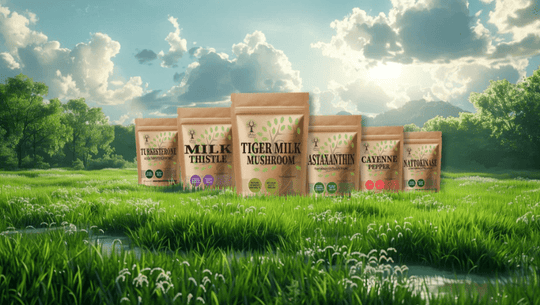 Biotin Capsules High Potency Biotin Zinc Copper Eco - friendly Best Vegan Supplements - MOTHER NATURE SUPPLEMENTSBiotin Capsules High Potency Biotin Zinc Copper Eco - friendly Best Vegan SupplementsDiet Supplementss