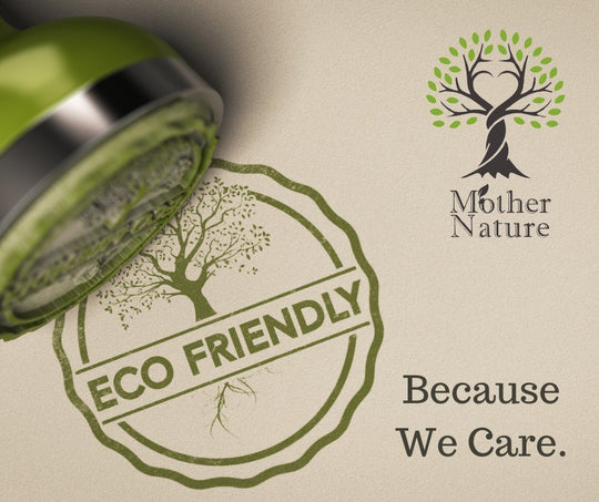 Biotin Capsules High Potency Biotin Zinc & Copper Eco - friendly Best Vegan Supplements - MOTHER NATURE SUPPLEMENTSBiotin Capsules High Potency Biotin Zinc & Copper Eco - friendly Best Vegan SupplementsDiet Supplementss