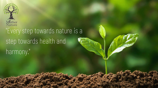 Probiotics 60 Billion CFU High Potency Clean Natural Probiotics For Gut Health Eco - friendly Best Vegan Supplements Probiotics Capsules Holistic Health - MOTHER NATURE SUPPLEMENTSProbiotics 60 Billion CFU High Potency Clean Natural Probiotics For Gut Health Eco - friendly Best Vegan Supplements Probiotics Capsules Holistic Health