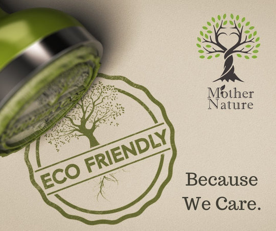 Superba Krill Oil 500mg Clean Natural Omega 3 Phospholipids Astaxanthin Choline Eco - friendly Supplemnts - MOTHER NATURE SUPPLEMENTSSuperba Krill Oil 500mg Clean Natural Omega 3 Phospholipids Astaxanthin Choline Eco - friendly SupplemntsDiet Supplementss