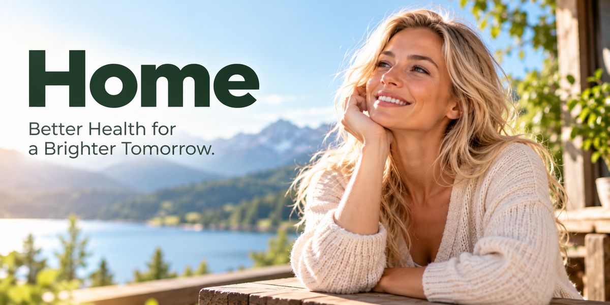 Home page - MOTHER NATURE SUPPLEMENTS