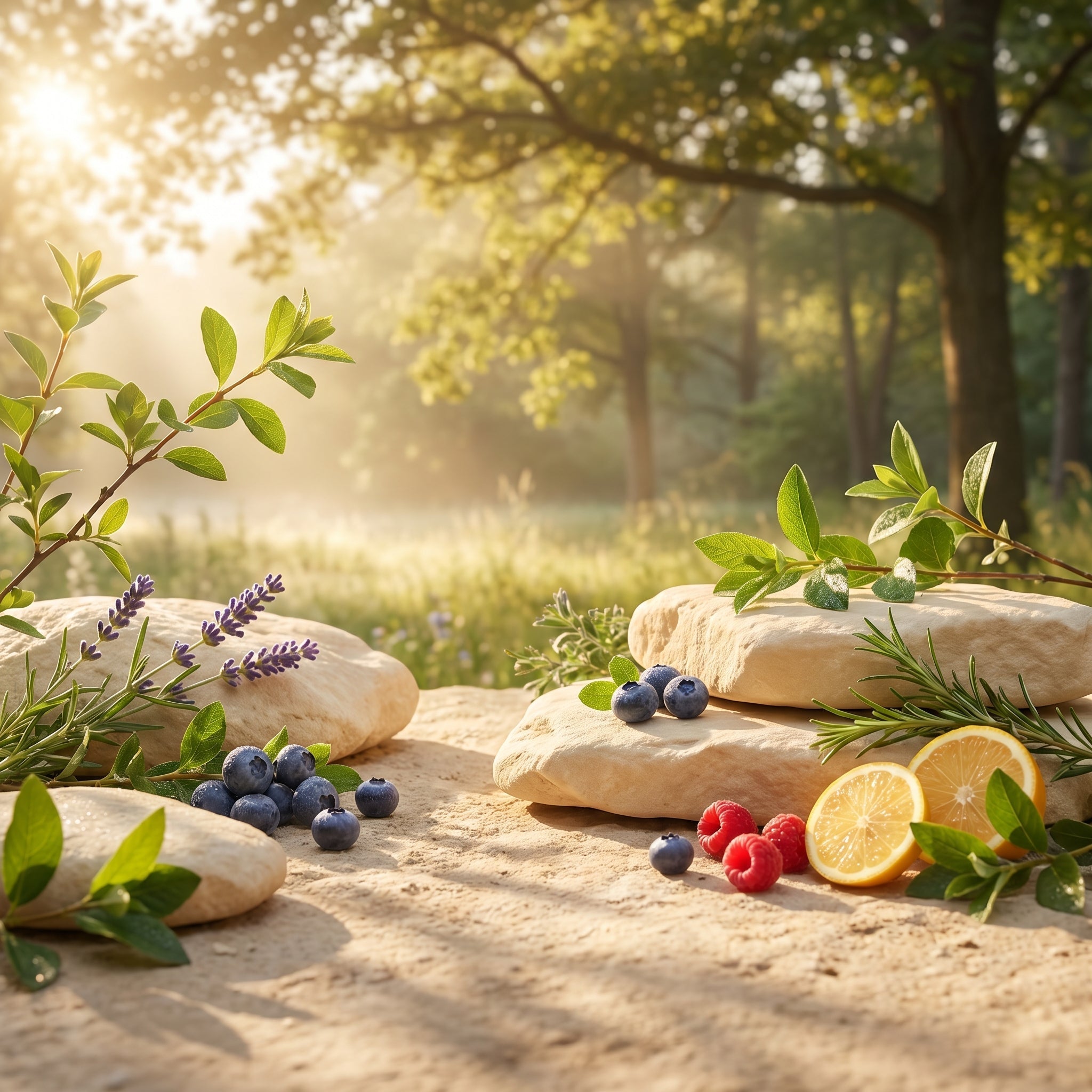 Home page - MOTHER NATURE SUPPLEMENTS