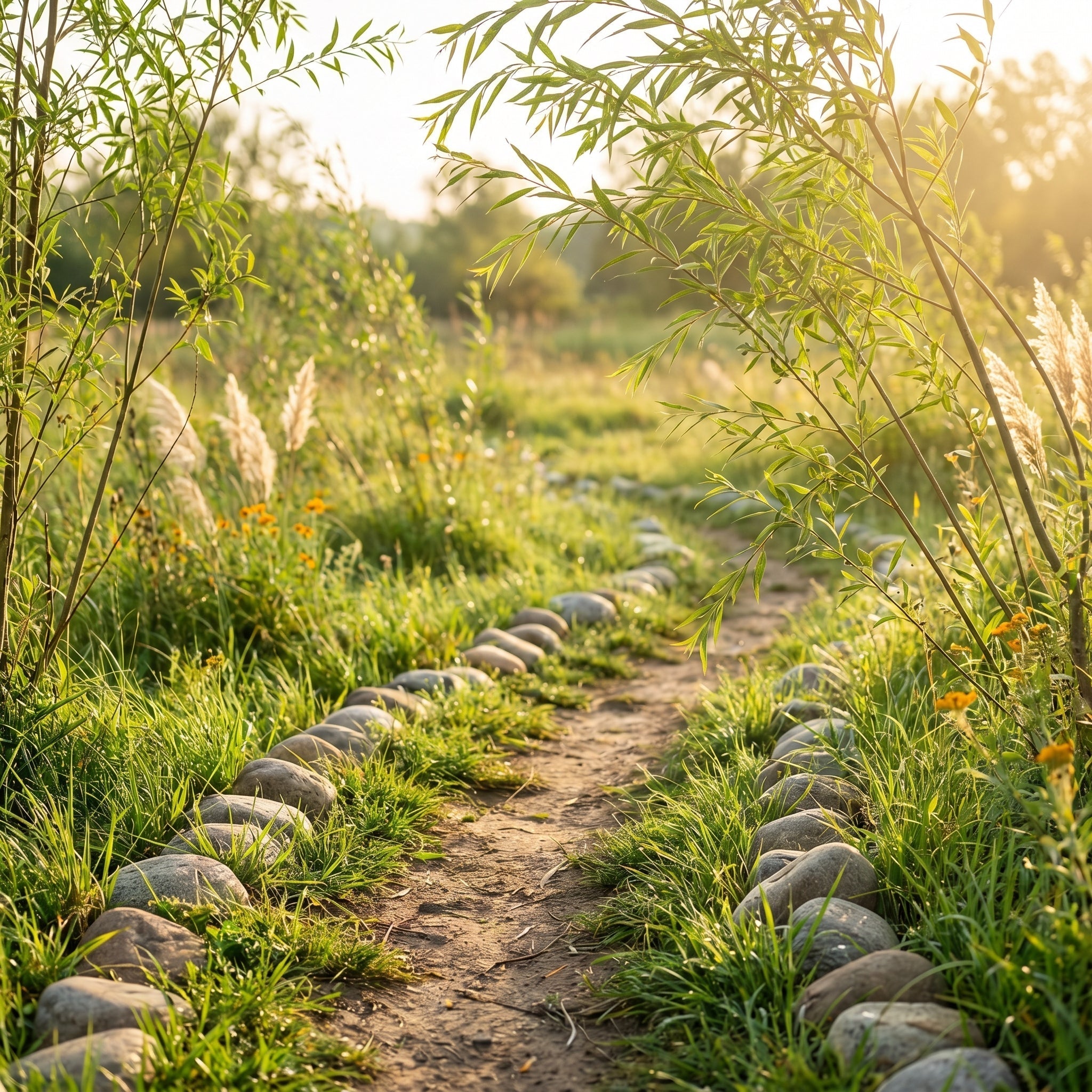 Joints & Mobility - MOTHER NATURE SUPPLEMENTS