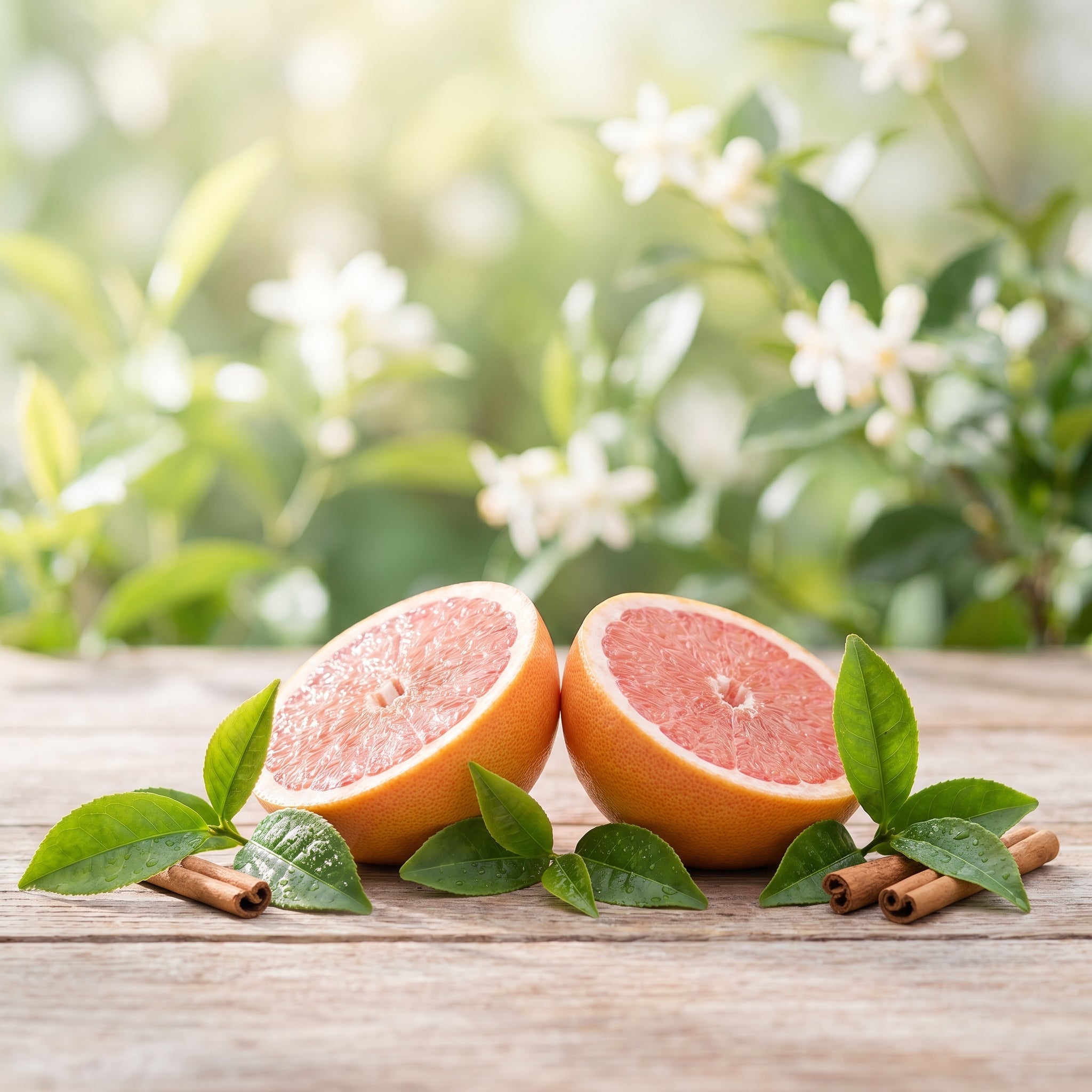 Weight Balance - MOTHER NATURE SUPPLEMENTS