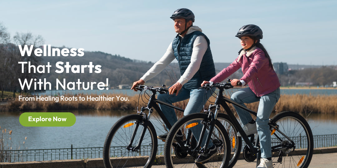 Cardio Complex – Nattokinase 6000FU + Coenzyme Q10 + Vitamin K2 200 mcg – Vegan Capsules – Heart Health Supplement – Mother Nature