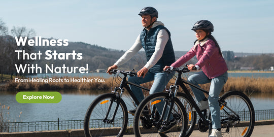 Cardio Complex – Nattokinase 6000FU + Coenzyme Q10 + Vitamin K2 200 mcg – Vegan Capsules – Heart Health Supplement – Mother Nature