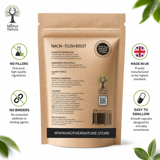 Acerola-Kirsch-Kapseln, 600 mg, hochwirksames Acerola-Kirsch-Pulver, natürliche Ergänzung