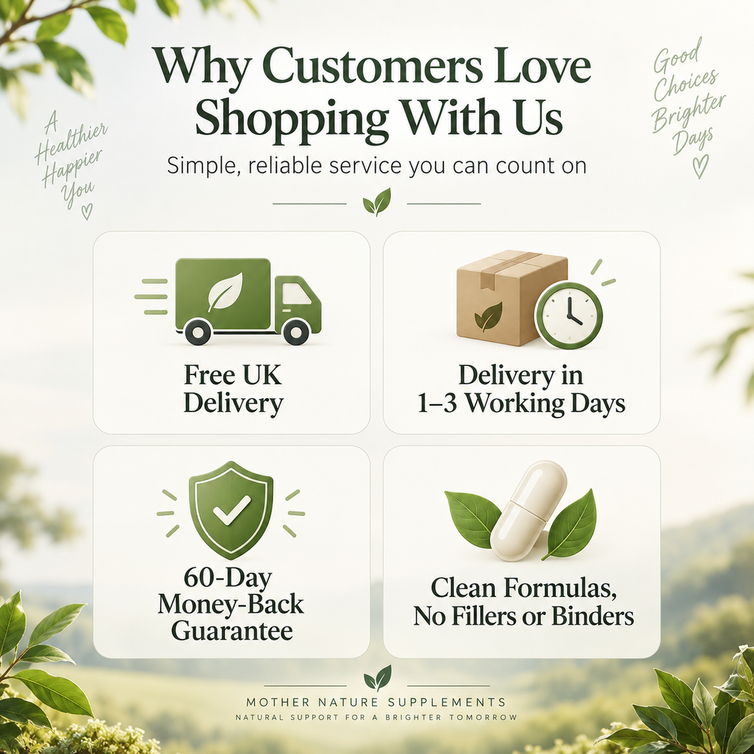 Sappan Wood Extract 500mg – Clean Vegan Capsules | Mother Nature