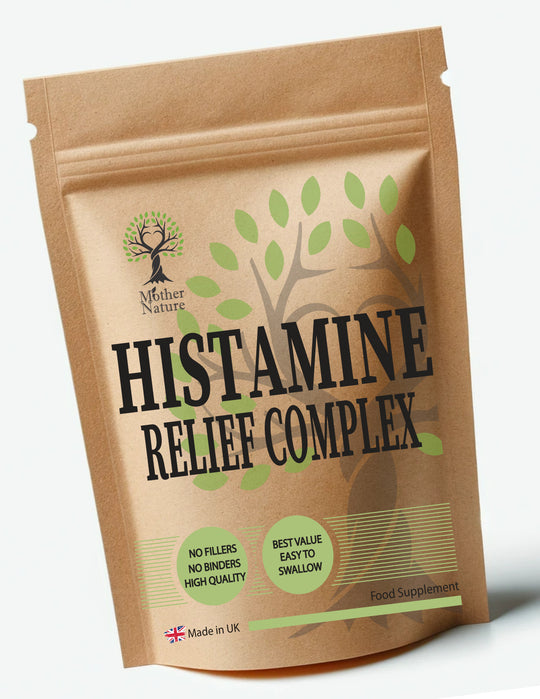 Histamine-Relief-Complex-listing - bottle front