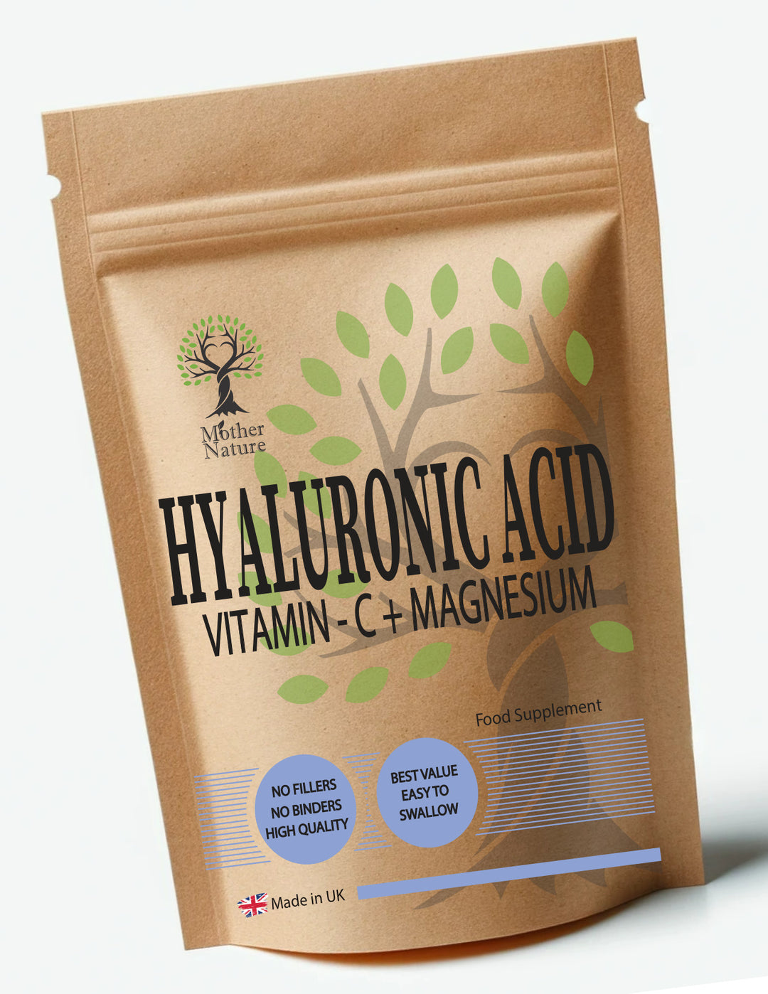Hyaluronic-Acid-Complex-listing - bottle front