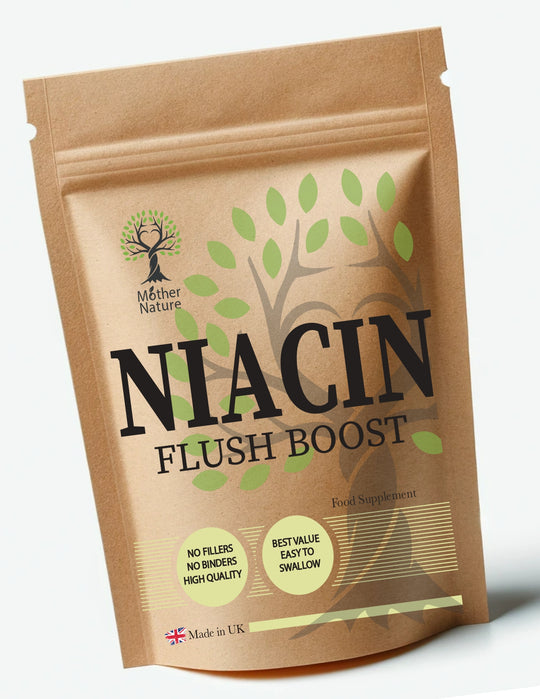 Acerola-Kirsch-Kapseln, 600 mg, hochwirksames Acerola-Kirsch-Pulver, natürliche Ergänzung