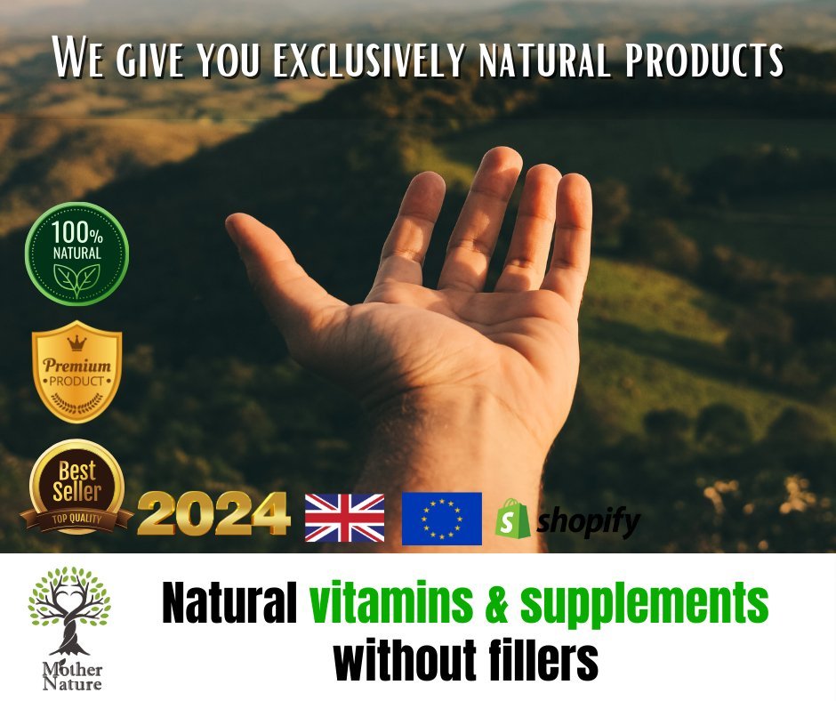 Acerola Cherry Capsules 500mg Clean Natural Vitamin C Powder Eco - friendly Best Vegan Supplements Plant - based Holistic Health - MOTHER NATURE SUPPLEMENTSAcerola Cherry Capsules 500mg Clean Natural Vitamin C Powder Eco - friendly Best Vegan Supplements Plant - based Holistic HealthDiet Supplementss