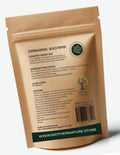 Ashwagandha Black Pepper Mix 600mg Natural Ashwagandha Capsules Root Extract Strong Effective Vegan Supplements - MOTHER NATURE SUPPLEMENTSAshwagandha Black Pepper Mix 600mg Natural Ashwagandha Capsules Root Extract Strong Effective Vegan SupplementsDiet Supplementss