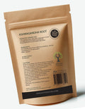 Ashwagandha Capsules 600mg Natural Ashwagandha Root Extract Eco - friendly Best Vegan Supplements Plant - based Holistic Health - MOTHER NATURE SUPPLEMENTSAshwagandha Capsules 600mg Natural Ashwagandha Root Extract Eco - friendly Best Vegan Supplements Plant - based Holistic HealthDiet Supplementss