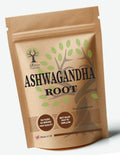 Ashwagandha Capsules 600mg Natural Ashwagandha Root Extract Strong Effective Vegan Supplements - MOTHER NATURE SUPPLEMENTSAshwagandha Capsules 600mg Natural Ashwagandha Root Extract Strong Effective Vegan Supplements