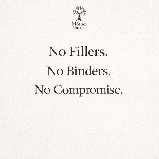 Astaxanthin 16 mg – Vegan Capsules – Daily Antioxidant Supplement – Mother Nature - MOTHER NATURE SUPPLEMENTSAstaxanthin 16 mg – Vegan Capsules – Daily Antioxidant Supplement – Mother NatureDiet Supplementss