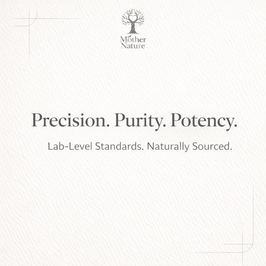 Astaxanthin 16 mg – Vegan Capsules – Daily Antioxidant Supplement – Mother Nature - MOTHER NATURE SUPPLEMENTSAstaxanthin 16 mg – Vegan Capsules – Daily Antioxidant Supplement – Mother NatureDiet Supplementss