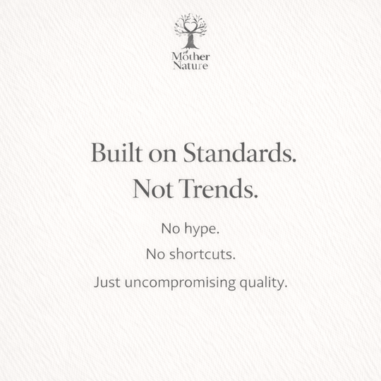 Astaxanthin 16 mg – Vegan Capsules – Daily Antioxidant Supplement – Mother Nature - MOTHER NATURE SUPPLEMENTSAstaxanthin 16 mg – Vegan Capsules – Daily Antioxidant Supplement – Mother NatureDiet Supplementss