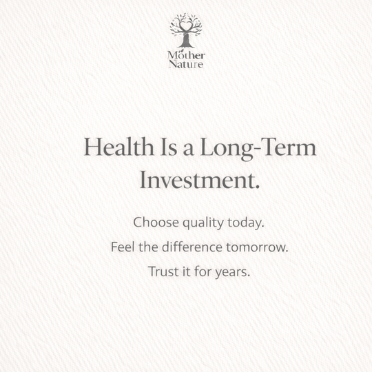 Astaxanthin 16 mg – Vegan Capsules – Daily Antioxidant Supplement – Mother Nature - MOTHER NATURE SUPPLEMENTSAstaxanthin 16 mg – Vegan Capsules – Daily Antioxidant Supplement – Mother NatureDiet Supplementss