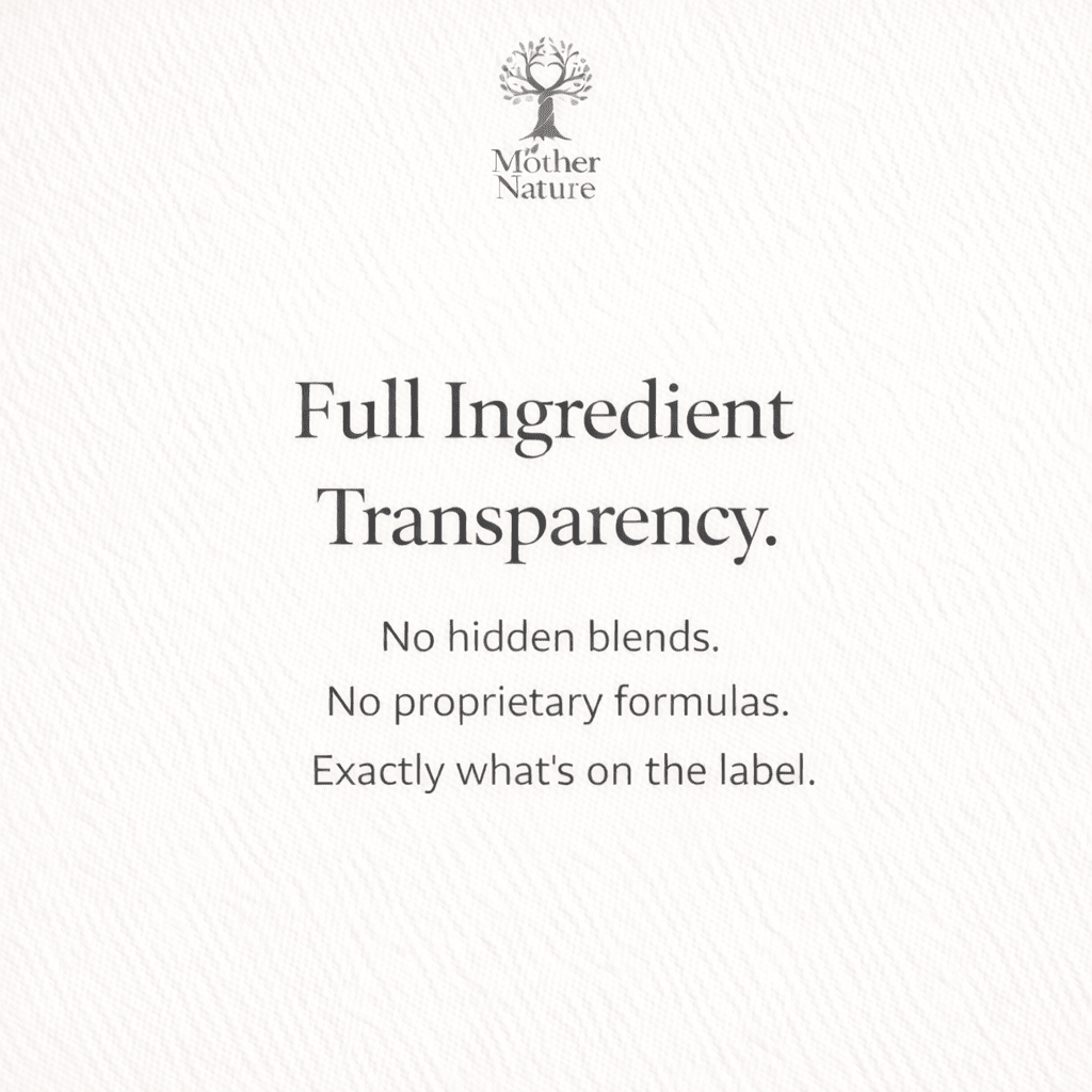 Astaxanthin 16 mg – Vegan Capsules – Daily Antioxidant Supplement – Mother Nature - MOTHER NATURE SUPPLEMENTSAstaxanthin 16 mg – Vegan Capsules – Daily Antioxidant Supplement – Mother NatureDiet Supplementss