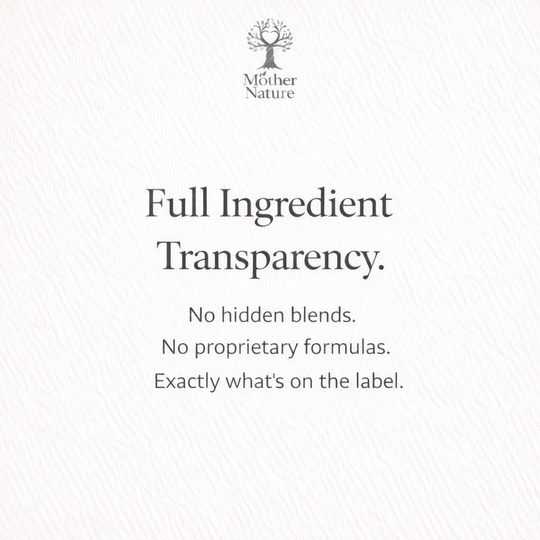 Astaxanthin 16 mg – Vegan Capsules – Daily Antioxidant Supplement – Mother Nature - MOTHER NATURE SUPPLEMENTSAstaxanthin 16 mg – Vegan Capsules – Daily Antioxidant Supplement – Mother NatureDiet Supplementss