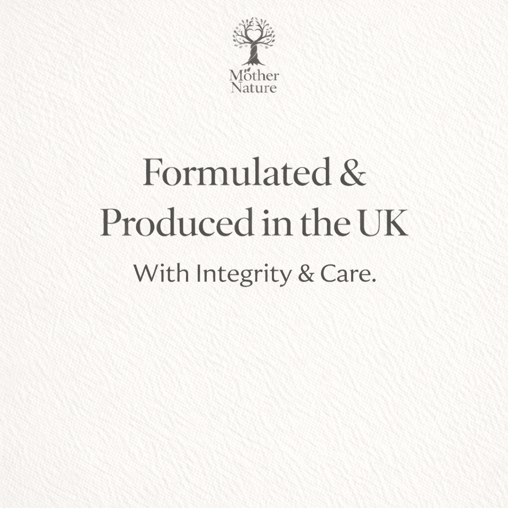 Astaxanthin 16 mg – Vegan Capsules – Daily Antioxidant Supplement – Mother Nature - MOTHER NATURE SUPPLEMENTSAstaxanthin 16 mg – Vegan Capsules – Daily Antioxidant Supplement – Mother NatureDiet Supplementss