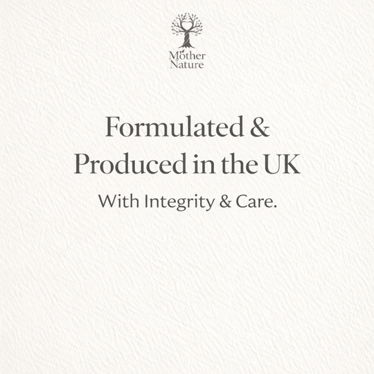Astaxanthin 16 mg – Vegan Capsules – Daily Antioxidant Supplement – Mother Nature - MOTHER NATURE SUPPLEMENTSAstaxanthin 16 mg – Vegan Capsules – Daily Antioxidant Supplement – Mother NatureDiet Supplementss