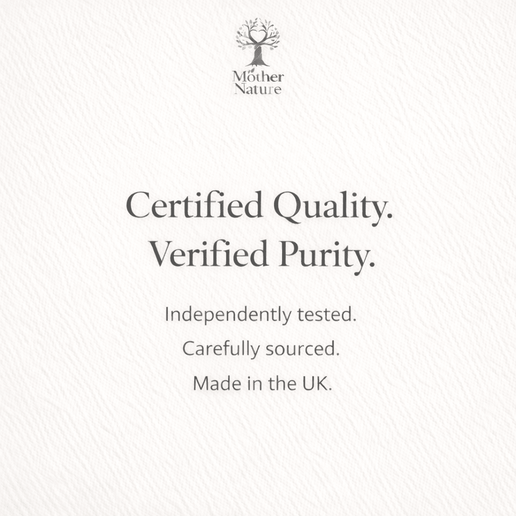 Astaxanthin 16 mg – Vegan Capsules – Daily Antioxidant Supplement – Mother Nature - MOTHER NATURE SUPPLEMENTSAstaxanthin 16 mg – Vegan Capsules – Daily Antioxidant Supplement – Mother NatureDiet Supplementss