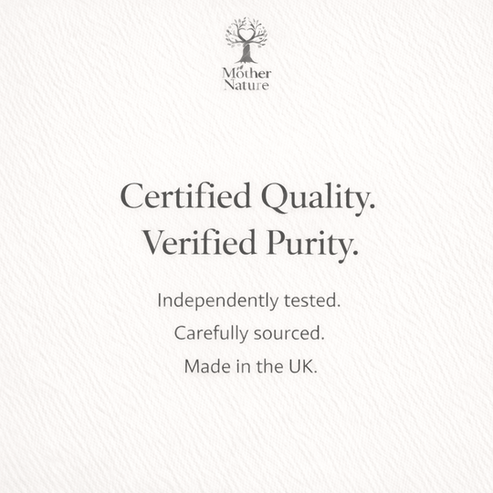 Astaxanthin 16 mg – Vegan Capsules – Daily Antioxidant Supplement – Mother Nature - MOTHER NATURE SUPPLEMENTSAstaxanthin 16 mg – Vegan Capsules – Daily Antioxidant Supplement – Mother NatureDiet Supplementss