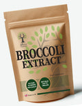 Broccoli Capsules High Potency Clean Natural Sprouted Brocoli Extract Sulforaphane 10.000mcg Eco - friendly Best Vegan Supplements Plant - based Holistic Health - MOTHER NATURE SUPPLEMENTSBroccoli Capsules High Potency Clean Natural Sprouted Brocoli Extract Sulforaphane 10.000mcg Eco - friendly Best Vegan Supplements Plant - based Holistic HealthDiet Supplementss