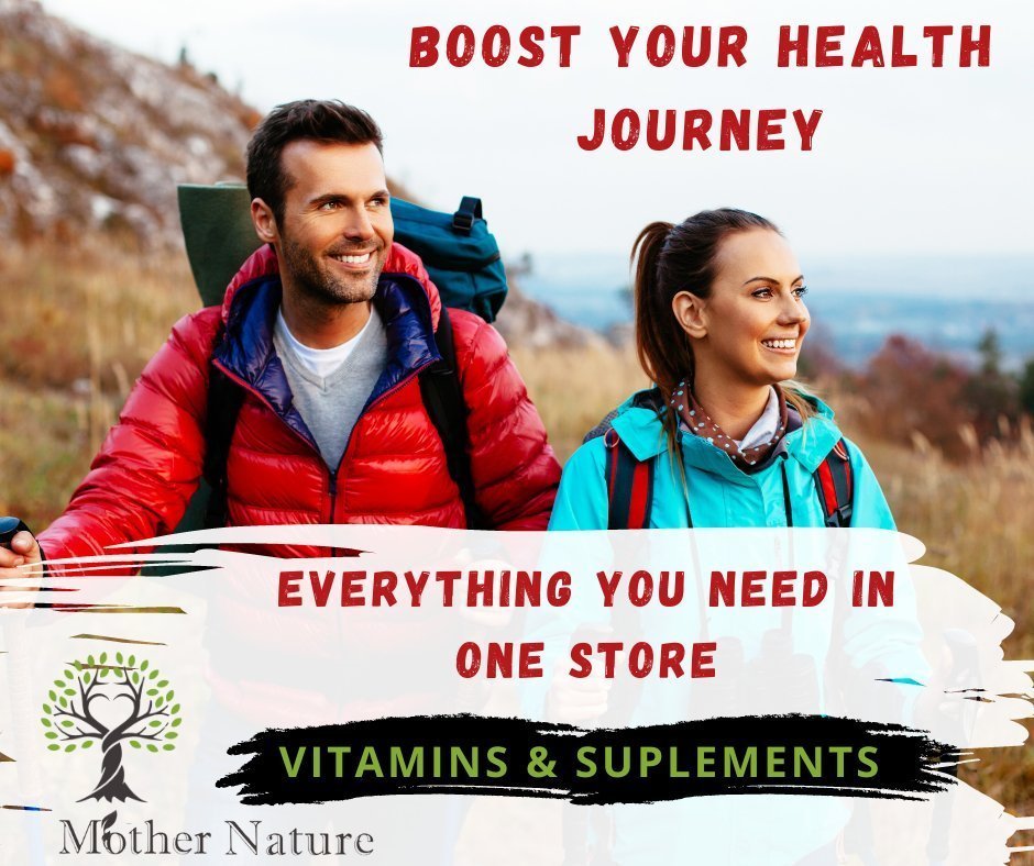 Cardio Complex Nattokinase Capsules 6000FU Co Enzyme Q10 Vitamin K2 200mcg Clean Natural Eco - friendly Best Vegan Supplements Plant - based - MOTHER NATURE SUPPLEMENTSCardio Complex Nattokinase Capsules 6000FU Co Enzyme Q10 Vitamin K2 200mcg Clean Natural Eco - friendly Best Vegan Supplements Plant - basedDiet Supplementss