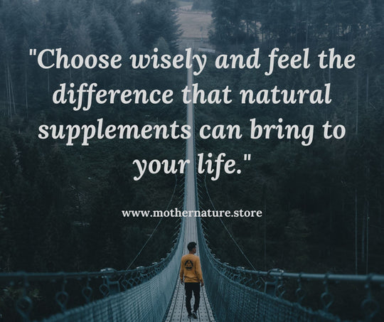 CDP Choline 600mg Magnesium L - threonate Capsules Natural CDP Citicoline Citicoline Supplement Vegan - MOTHER NATURE SUPPLEMENTSCDP Choline 600mg Magnesium L - threonate Capsules Natural CDP Citicoline Citicoline Supplement Vegan