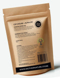 CDP Choline Citicoline Alpha GPC Capsules 600mg Natural Citicoline Powder Supplement Vegan - MOTHER NATURE SUPPLEMENTSCDP Choline Citicoline Alpha GPC Capsules 600mg Natural Citicoline Powder Supplement VeganDiet Supplementss
