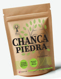 Chanca Piedra Capsules 550mg Clean Natural Chanca Piedra Powder Eco - friendly Best Vegan Supplements Plant - based Holistic Health - MOTHER NATURE SUPPLEMENTSChanca Piedra Capsules 550mg Clean Natural Chanca Piedra Powder Eco - friendly Best Vegan Supplements Plant - based Holistic HealthDiet Supplementss