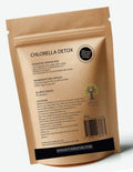 Chlorella Capsules 500mg Chlorella Powder High Potency Clean Natural Chlorella Detox Eco - friendly Best Vegan Supplements Plant - based Holistic Health - MOTHER NATURE SUPPLEMENTSChlorella Capsules 500mg Chlorella Powder High Potency Clean Natural Chlorella Detox Eco - friendly Best Vegan Supplements Plant - based Holistic HealthDiet Supplementss