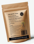 Citra - Pump Pro L Arginine L - Citrulline Creatine Powder Clean Eco - Friendly Vegan Supplements - MOTHER NATURE SUPPLEMENTSCitra - Pump Pro L Arginine L - Citrulline Creatine Powder Clean Eco - Friendly Vegan SupplementsDiet Supplementss