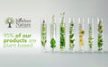 Collagen Capsules 500mg High Potency Clean Natural Collagen Type 1 Eco - friendly Best Vegan Supplements Plant - based Holistic Health - MOTHER NATURE SUPPLEMENTSCollagen Capsules 500mg High Potency Clean Natural Collagen Type 1 Eco - friendly Best Vegan Supplements Plant - based Holistic HealthDiet Supplementss