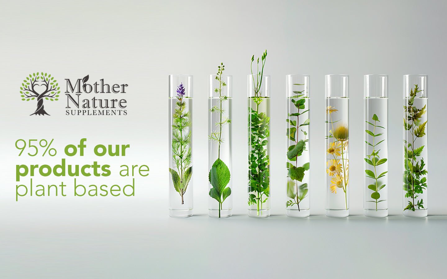 Collagen Capsules 500mg High Potency Clean Natural Collagen Type 1 Eco - friendly Best Vegan Supplements Plant - based Holistic Health - MOTHER NATURE SUPPLEMENTSCollagen Capsules 500mg High Potency Clean Natural Collagen Type 1 Eco - friendly Best Vegan Supplements Plant - based Holistic HealthDiet Supplementss
