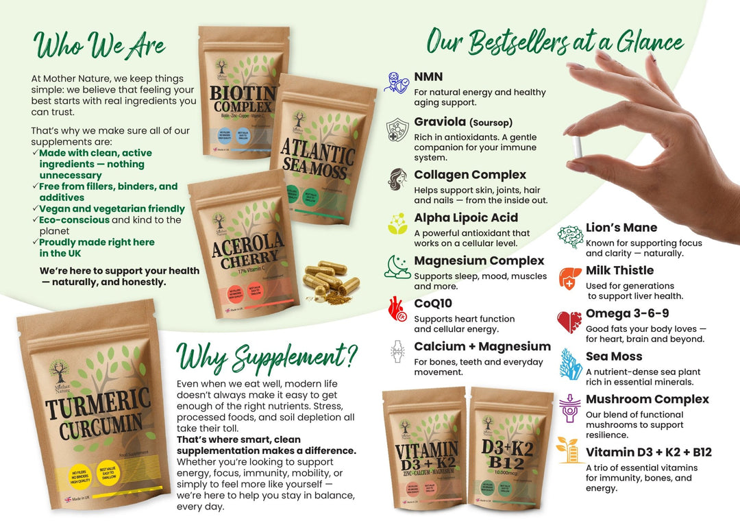 Fadogia Agrestis Capsules 500mg High Strength Natural Fadogia Powder Vegan Supplements - MOTHER NATURE SUPPLEMENTSFadogia Agrestis Capsules 500mg High Strength Natural Fadogia Powder Vegan SupplementsDiet Supplementss