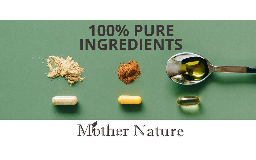 B9 Clean Folic Acid 500 mcg – Vitamin B9 Supplement – Vegan Capsules – Simple F ...