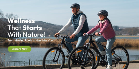 Gentle Iron Bisglycinate 28mg with Vitamin C, B12 & Magnesium – Vegan Capsules | Mother Nature - MOTHER NATURE SUPPLEMENTSGentle Iron Bisglycinate 28mg with Vitamin C, B12 & Magnesium – Vegan Capsules | Mother NatureDiet Supplementss