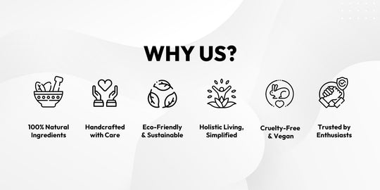 Histamine Relief Complex | Quercetin NAC Vitamin C | Allergy Support UK | Vegan Capsules – Supplement Formula – Mother Nature - MOTHER NATURE SUPPLEMENTSHistamine Relief Complex | Quercetin NAC Vitamin C | Allergy Support UK | Vegan Capsules – Supplement Formula – Mother NatureDiet Supplementss