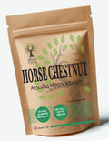 Horse Chestnut Capsules 500mg High Potency Clean Natural Horse Chestnut Eco - friendly Best Vegan Supplements Plant - based Holistic Health - MOTHER NATURE SUPPLEMENTSHorse Chestnut Capsules 500mg High Potency Clean Natural Horse Chestnut Eco - friendly Best Vegan Supplements Plant - based Holistic HealthDiet Supplementss