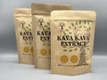 Kava Kava Capsules 550mg High Potency Natural Kava Kava Supplement Kava Kava Powder Vegan - MOTHER NATURE SUPPLEMENTSKava Kava Capsules 550mg High Potency Natural Kava Kava Supplement Kava Kava Powder VeganDiet Supplementss