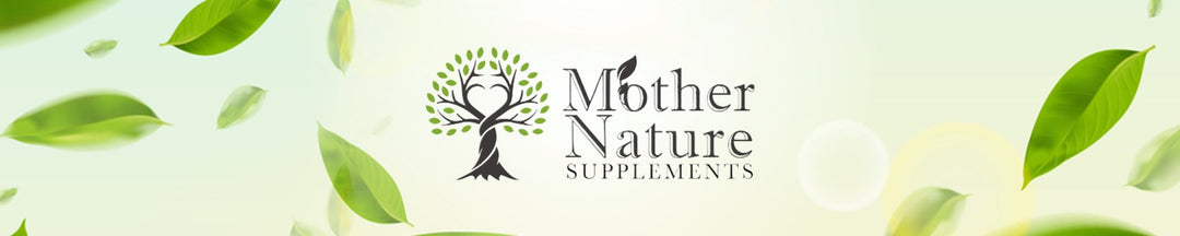 Mega Zinc Capsules with Magnesium & Vitamin C – Clean Vegan Supplements - Mother Nature - MOTHER NATURE SUPPLEMENTSMega Zinc Capsules with Magnesium & Vitamin C – Clean Vegan Supplements - Mother Nature