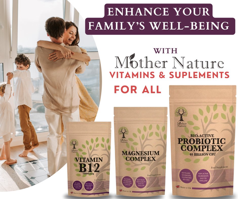 MSM Complex Glucosamine Chondroitin High Strength Natural Collagen & Vitamin C - MOTHER NATURE SUPPLEMENTSMSM Complex Glucosamine Chondroitin High Strength Natural Collagen & Vitamin C