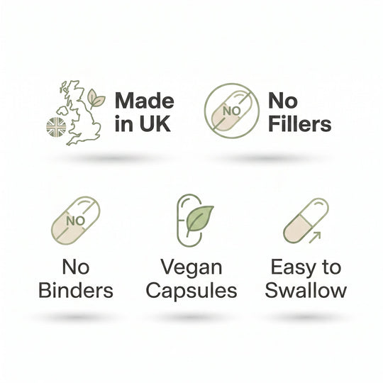 NMN Capsules 700 mg – Nicotinamide Mononucleotide - Mother Nature - MOTHER NATURE SUPPLEMENTSNMN Capsules 700 mg – Nicotinamide Mononucleotide - Mother NatureDiet Supplements