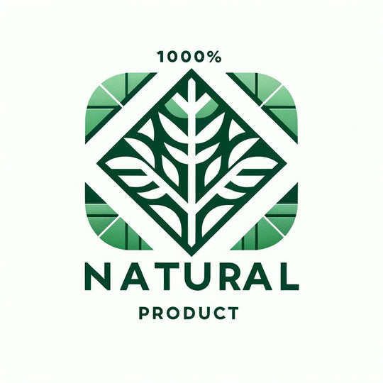 Olive Leaf Capsules 430mg UK Strong Natural Vegan Supplements 30% Oleuropein - MOTHER NATURE SUPPLEMENTSOlive Leaf Capsules 430mg UK Strong Natural Vegan Supplements 30% Oleuropein