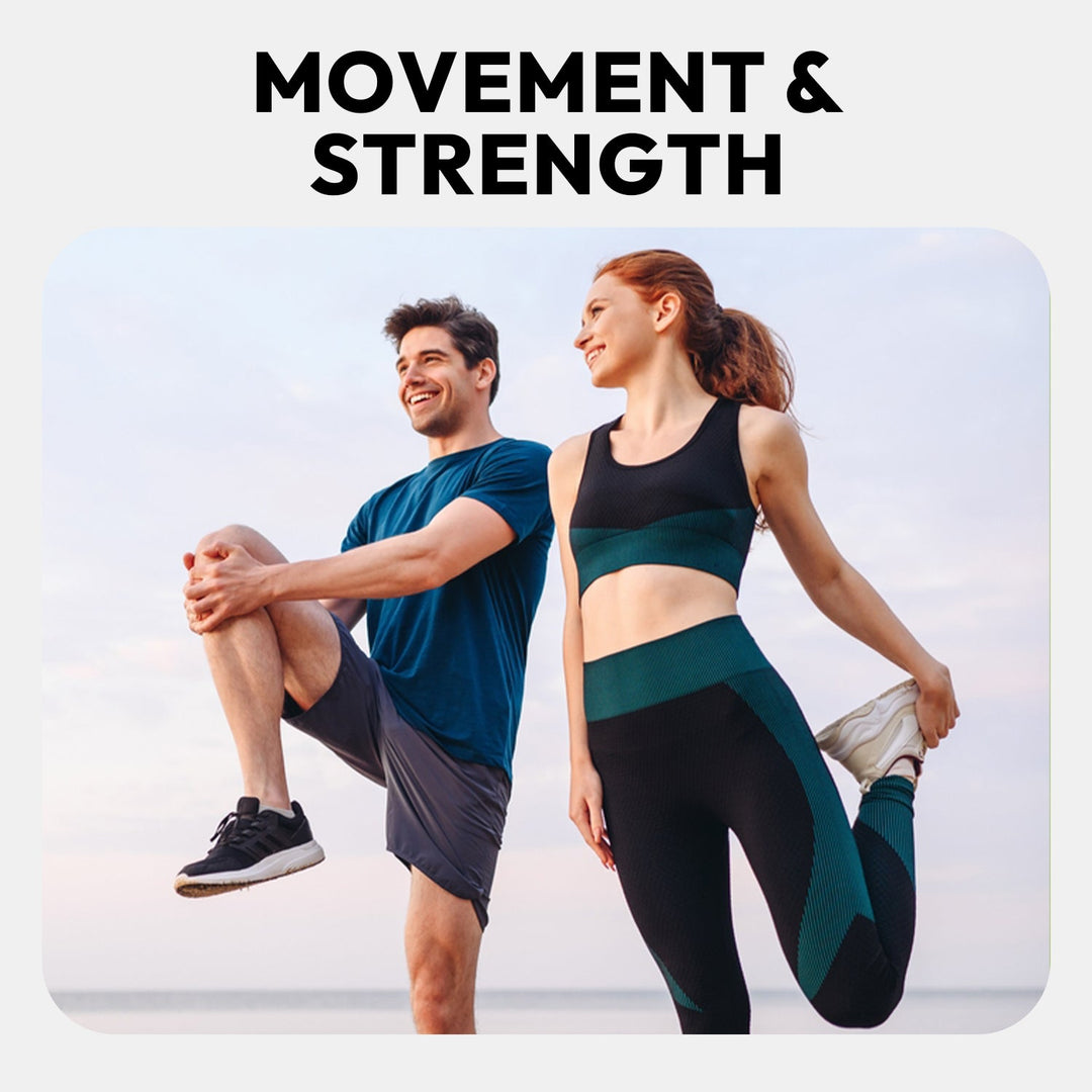 Omega - 3 Fish Oil 1000 mg – Softgel Supplement Capsules – 500mg EPA & 200mg DHA Blend – Mother Nature - MOTHER NATURE SUPPLEMENTSOmega - 3 Fish Oil 1000 mg – Softgel Supplement Capsules – 500mg EPA & 200mg DHA Blend – Mother NatureDiet Supplementss