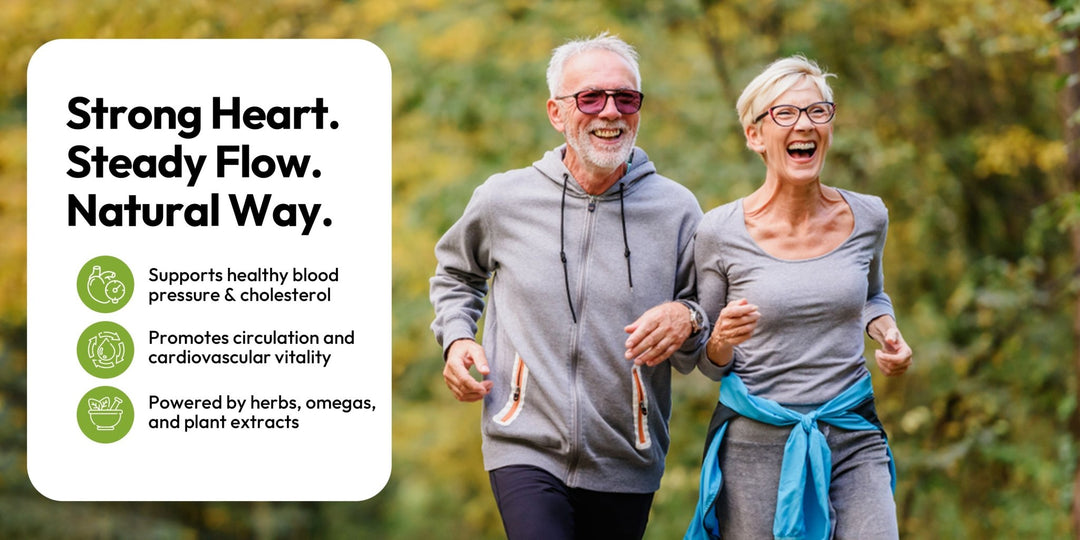 Omega - 3 Fish Oil 1000 mg – Softgel Supplement Capsules – EPA 180mg & DHA 120mg Source – Mother Nature - MOTHER NATURE SUPPLEMENTSOmega - 3 Fish Oil 1000 mg – Softgel Supplement Capsules – EPA 180mg & DHA 120mg Source – Mother NatureDiet Supplementss